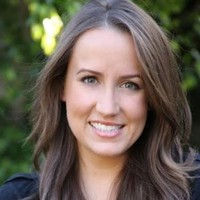 Lindsey Darter