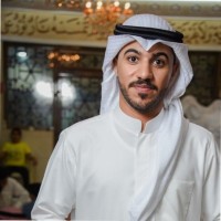 Hussain Al Yaqoub