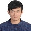 Josh Lee