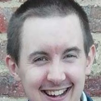 Tom Rawle