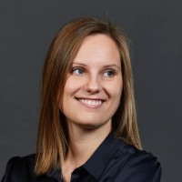 Anne Rossen