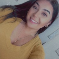 Deysy De Leon
