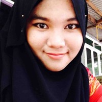 Fatimah Salma