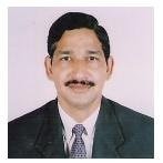 Vivek    Kumar Tripathi