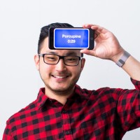 Phill Ryu