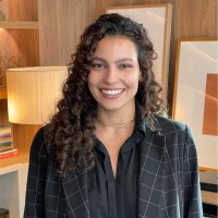 Daniela Soares Finamore