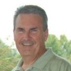 Steve Clime