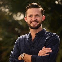 Jonathan Bartlett