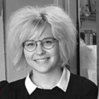 Annika Remes