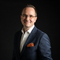 Janne Tammelin