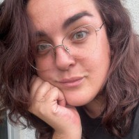 Mireia Falcó Surribas