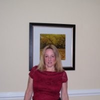 Denise P. Ferfoglia