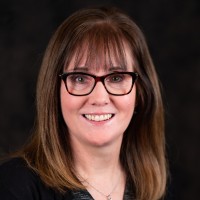 Patti Beese