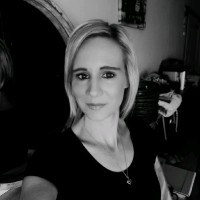 Zelda Hamman