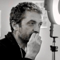 Roberto Franciotti