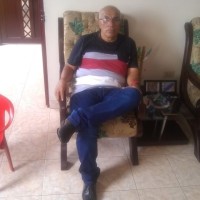 José Antonio