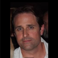 Darren Burtoft