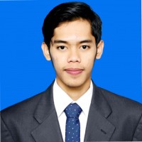 Bagas Rizky