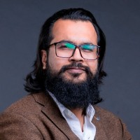 Muhammad Ammar Hassan