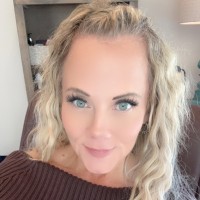 Paige Morrison, LCDC