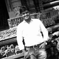 Gajendra Gaja