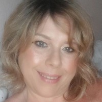 Rebecca King