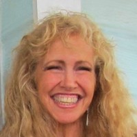 Robin Harnist