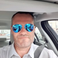 Gary Lewington