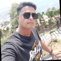 Aasif Hasan