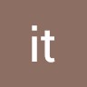 it link