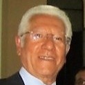 Vicente Medina