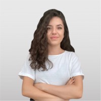 Sema Yörükler