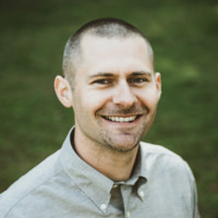 Thomas Long