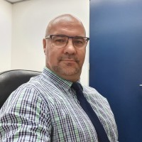 Pierre van Heerden