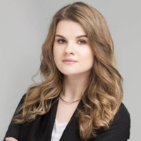Olga Golubkova