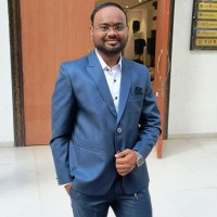 Bhavin Panchal