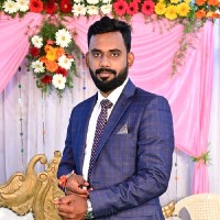MAHAMMAD ALI