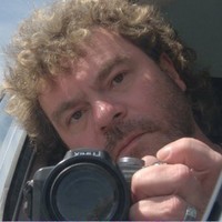 Michael Landesman