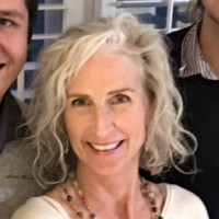 Cindy Brown
