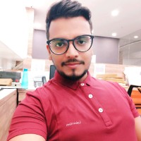 Gaurav Bhatt