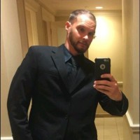 Chris Moskal