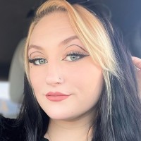 Skyla Lechel