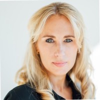 Dominika Jaromin