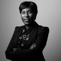 Diariata Diaw