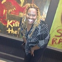 Opal Williams