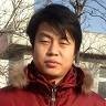 Singel Lee