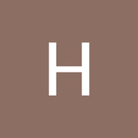 Hemi Sonowal