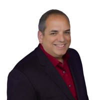 Tim Ogle