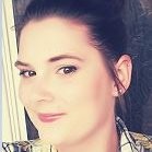 Gemma Whitehurst