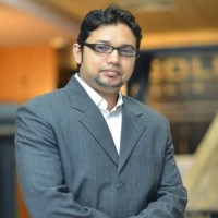 Mohammad Azan Khan